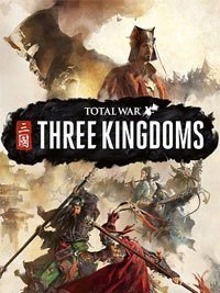 Total War: Three Kingdoms